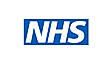NHS