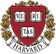Harvard University