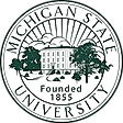 Michigan State University