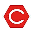Comptia
