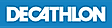 Decathlon