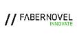 Fabernovel