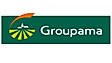 Groupama