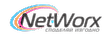 Net.worx