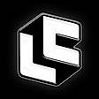 LootCrate