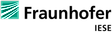 Fraunhofer
