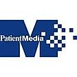 Patient Media