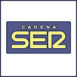 Cadena SER