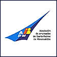 APM