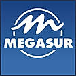 Megasur