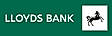 LLoyds