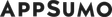 AppSumo