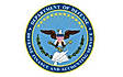 Dod seal