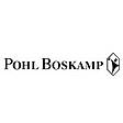 Pohl Boskamp