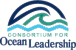 Consortium for Ocean Lendership