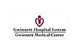 Gwinnett Hospital System