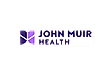 John Muir Health