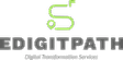 EdigitPath