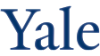 Yale