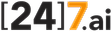 [24]7.ai