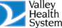 Valley Health System