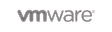 vmware