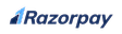 Razorpay