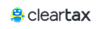 Cleartax