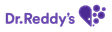 Dr.Reddy