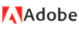 Adobe