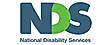 NDS
