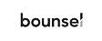 bounsel