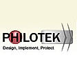 Philotek