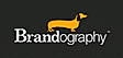 Brandography