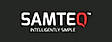 SAMTEQ