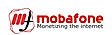 mobafone