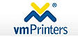 vmPrinters