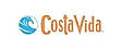 CostaVida