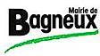 Mairie de Bagneux