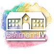 Batiment IV