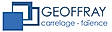 Geoffray