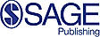 SAGE Publishing
