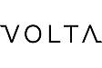 VOLTA