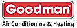 Goodman Air Conditioning and Heating