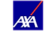 AXA