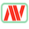 vrcofcommerce
