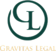 Gravitas Legal