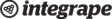 Integrape