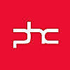 PHC software