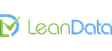 Leandata